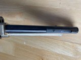 CENTURY MANUFACTURING MODEL 100 45-70 CAL - Image 12 of 12