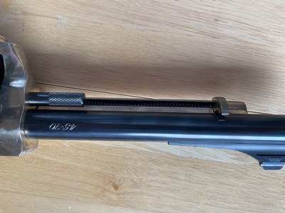 CENTURY MANUFACTURING MODEL 100 45-70 CAL - Image 5 of 12