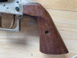 CENTURY MANUFACTURING MODEL 100 45-70 CAL - Image 4 of 12