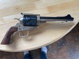 CENTURY MANUFACTURING MODEL 100 45-70 CAL - Image 1 of 12