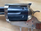 CENTURY MANUFACTURING MODEL 100 45-70 CAL - Image 3 of 12