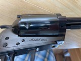 CENTURY MANUFACTURING MODEL 50050-70 CAL - Image 5 of 13