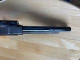 CENTURY MANUFACTURING MODEL 50050-70 CAL - Image 12 of 13