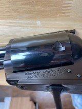 CENTURY MANUFACTURING MODEL 50050-70 CAL - Image 6 of 13