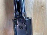 CENTURY MANUFACTURING MODEL 50050-70 CAL - Image 3 of 13