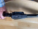 CENTURY MANUFACTURING MODEL 50050-70 CAL - Image 10 of 13
