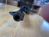 CENTURY MANUFACTURING MODEL 50050-70 CAL - Image 13 of 13