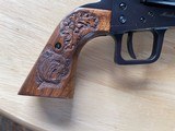 CENTURY MANUFACTURING MODEL 50050-70 CAL - Image 8 of 13