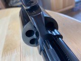 CENTURY MANUFACTURING MODEL 50050-70 CAL - Image 4 of 13