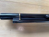 CENTURY MANUFACTURING MODEL 50050-70 CAL - Image 11 of 13