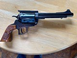 CENTURY MANUFACTURING MODEL 50050-70 CAL - Image 1 of 13