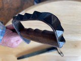 US L.F.C. 1917 TRENCH KNIFE - Image 6 of 11