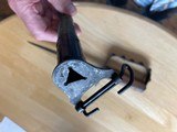 US L.F.C. 1917 TRENCH KNIFE - Image 8 of 11