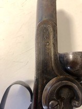 Johnstone London, UK 8 Gauge Waterfowl Gun - 6 of 15