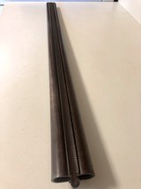 Johnstone London, UK 8 Gauge Waterfowl Gun - 9 of 15