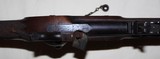 1853 Enfield .58 Cal Volunteer Pattern Musket L.A.C. 1863 Dtae Lock Plate 1869 L.A. Stock - 7 of 15
