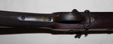 1853 Enfield .58 Cal Volunteer Pattern Musket L.A.C. 1863 Dtae Lock Plate 1869 L.A. Stock - 10 of 15