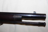 1853 Enfield .58 Cal Volunteer Pattern Musket L.A.C. 1863 Dtae Lock Plate 1869 L.A. Stock - 13 of 15