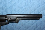Colt's Model 1849 Pocket Revolver - 13 of 14