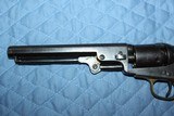 Colt's Model 1849 Pocket Revolver - 14 of 14