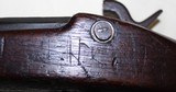 Model 1861 U.S. Percussion .58 Cal Rifle-Musket Trenton
New Jersey - 6 of 15
