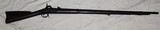 Model 1861 U.S. Percussion .58 Cal Rifle-Musket Trenton
New Jersey - 1 of 15