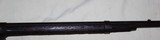 Model 1861 U.S. Percussion .58 Cal Rifle-Musket Trenton
New Jersey - 11 of 15