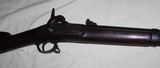 Model 1861 U.S. Percussion .58 Cal Rifle-Musket Trenton
New Jersey - 15 of 15