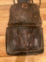 Rare John B. Sandford - 12 of 14