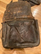 Rare John B. Sandford - 13 of 14