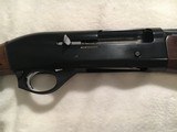 Benelli Montefeltro 12 gauge - 4 of 15