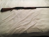Benelli Montefeltro 12 gauge - 2 of 15