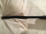 Benelli Montefeltro 12 gauge - 14 of 15