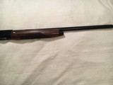 Benelli Montefeltro 12 gauge - 6 of 15