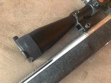 Remington Model 700300 ultra mag - 7 of 8