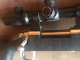 Remington Model 700300 ultra mag - 3 of 8