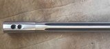 Remington Model 700300 ultra mag - 5 of 8