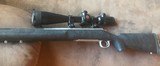Remington Model 700300 ultra mag - 2 of 8
