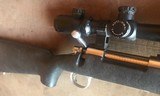 Remington Model 700300 ultra mag - 8 of 8