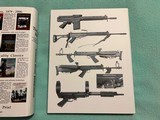 Collectors Grade Publications, The FAL Rifle and The Fabled FAL Books - 6 of 6