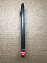 High Standard Pistol .22 Short 10 Round Magazine for Military Grip Models. - 9 of 14