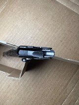 High Standard Pistol .22 Short 10 Round Magazine for Military Grip Models. - 13 of 14