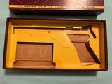 High Standard Factory Pistol Box - 3 of 11