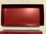 High Standard Factory Pistol Box - 5 of 11