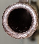 Spencer Model 1860 - 6 of 9