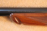 Ruger 1S 300 Win Mag. "Liberty" Medium Sporter 26" XXX wood - 11 of 15