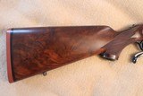 Ruger No. 1H 375 H&H Tropical Sporter with exhibition wood - 2 of 15
