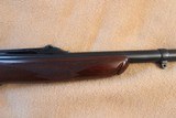 Ruger No. 1H 375 H&H Tropical Sporter with exhibition wood - 4 of 15