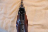 Ruger No. 1H 375 H&H Tropical Sporter with exhibition wood - 12 of 15