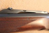 Ruger No. 1H 375 H&H Tropical Sporter with exhibition wood - 8 of 15